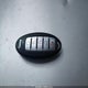 3N1AB8CV7MY266733 2021 Nissan Sentra Sv Xtronic Cvt auction photo thumbnail 11