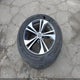 3N1AB8CV7MY266733 2021 Nissan Sentra Sv Xtronic Cvt auction photo thumbnail 12