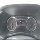 3N1AB8CV7MY266733 2021 Nissan Sentra Sv Xtronic Cvt auction photo thumbnail 7