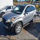 JHLRE38787C073351 2007 Honda Cr-V Ex-L auction photo thumbnail 2