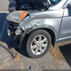 JHLRE38787C073351 2007 Honda Cr-V Ex-L auction photo thumbnail 6
