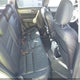 JHLRE38787C073351 2007 Honda Cr-V Ex-L auction photo thumbnail 8