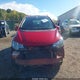 3HGGK5H81FM731057 2015 Honda Fit Ex/Ex-L auction photo thumbnail 13