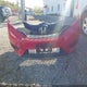 3HGGK5H81FM731057 2015 Honda Fit Ex/Ex-L auction photo thumbnail 12