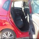 3HGGK5H81FM731057 2015 Honda Fit Ex/Ex-L auction photo thumbnail 8
