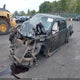 1FTFW1EF8GFB86812 2016 Ford F-150 Xlt auction photo thumbnail 2