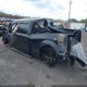 1FTFW1EF8GFB86812 2016 Ford F-150 Xlt auction photo thumbnail 3