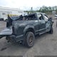 1FTFW1EF8GFB86812 2016 Ford F-150 Xlt auction photo thumbnail 4