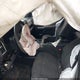 1FTFW1EF8GFB86812 2016 Ford F-150 Xlt auction photo thumbnail 5