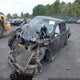 1FTFW1EF8GFB86812 2016 Ford F-150 Xlt auction photo thumbnail 6