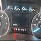1FTFW1EF8GFB86812 2016 Ford F-150 Xlt auction photo thumbnail 7