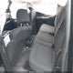 1FTFW1EF8GFB86812 2016 Ford F-150 Xlt auction photo thumbnail 8