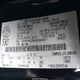 1FTFW1EF8GFB86812 2016 Ford F-150 Xlt auction photo thumbnail 9
