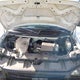 1GTFH15T151127403 2005 GMC Savana Standard auction photo thumbnail 10