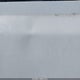 1GTFH15T151127403 2005 GMC Savana Standard auction photo thumbnail 14