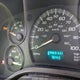 1GTFH15T151127403 2005 GMC Savana Standard auction photo thumbnail 7