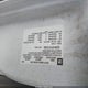 1GTFH15T151127403 2005 GMC Savana Standard auction photo thumbnail 9