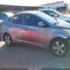 KMHDH4AE3CU347794 2012 Hyundai Elantra Gls (Ulsan Plant) auction photo thumbnail 14