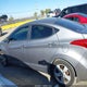 KMHDH4AE3CU347794 2012 Hyundai Elantra Gls (Ulsan Plant) auction photo thumbnail 15