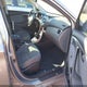 KMHDH4AE3CU347794 2012 Hyundai Elantra Gls (Ulsan Plant) auction photo thumbnail 5