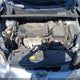 JTLZE4FE2CJ028534 2012 Scion Xb auction photo thumbnail 10