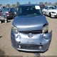 JTLZE4FE2CJ028534 2012 Scion Xb auction photo thumbnail 12