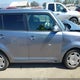 JTLZE4FE2CJ028534 2012 Scion Xb auction photo thumbnail 13