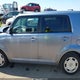 JTLZE4FE2CJ028534 2012 Scion Xb auction photo thumbnail 14