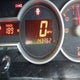 JTLZE4FE2CJ028534 2012 Scion Xb auction photo thumbnail 15