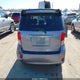 JTLZE4FE2CJ028534 2012 Scion Xb auction photo thumbnail 16