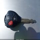 JTLZE4FE2CJ028534 2012 Scion Xb auction photo thumbnail 11