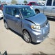 JTLZE4FE2CJ028534 2012 Scion Xb auction photo thumbnail 1