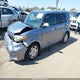 JTLZE4FE2CJ028534 2012 Scion Xb auction photo thumbnail 2