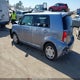 JTLZE4FE2CJ028534 2012 Scion Xb auction photo thumbnail 3
