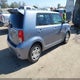 JTLZE4FE2CJ028534 2012 Scion Xb auction photo thumbnail 4