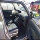 JTLZE4FE2CJ028534 2012 Scion Xb auction photo thumbnail 5