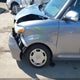 JTLZE4FE2CJ028534 2012 Scion Xb auction photo thumbnail 6