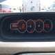 JTLZE4FE2CJ028534 2012 Scion Xb auction photo thumbnail 7