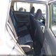 JTLZE4FE2CJ028534 2012 Scion Xb auction photo thumbnail 8