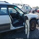 4S3BG6856T7979753 1996 Subaru Legacy Outback auction photo thumbnail 5