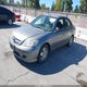 JHMES96644S011561 2004 Honda Civic Hybrid auction photo thumbnail 2