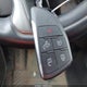 1GCPACED7SZ129666 2025 Chevrolet Silverado 1500 2Wd Short Bed Lt auction photo thumbnail 11