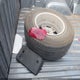 1GCPACED7SZ129666 2025 Chevrolet Silverado 1500 2Wd Short Bed Lt auction photo thumbnail 12