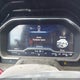 1GCPACED7SZ129666 2025 Chevrolet Silverado 1500 2Wd Short Bed Lt auction photo thumbnail 7