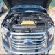 1FTEW1EG3FFD07099 2015 Ford F-150 Xlt auction photo thumbnail 10