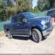 1FTEW1EG3FFD07099 2015 Ford F-150 Xlt auction photo thumbnail 13