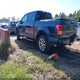 1FTEW1EG3FFD07099 2015 Ford F-150 Xlt auction photo thumbnail 3