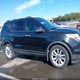 1FMHK7F82BGA55638 2011 Ford Explorer Limited auction photo thumbnail 13
