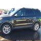 1FMHK7F82BGA55638 2011 Ford Explorer Limited auction photo thumbnail 14