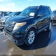 1FMHK7F82BGA55638 2011 Ford Explorer Limited auction photo thumbnail 2